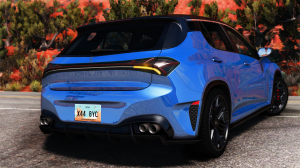 BeamNGdrivex642020-04-1202-08-14.png