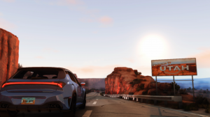 BeamNGdrivex642020-04-1202-12-25.png