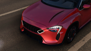 BeamNGdrivex642020-04-1202-16-44.png