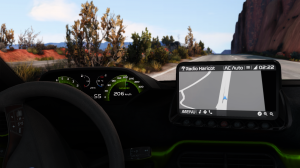 BeamNGdrivex642020-04-1202-23-42.png