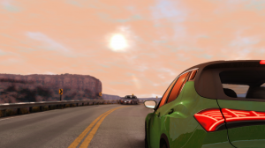 BeamNGdrivex642020-04-1202-30-32.png