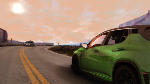 BeamNGdrivex642020-04-1202-30-38.png