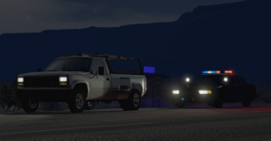 screenshot_2020-04-11_18-29-53.png