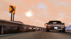 BeamNGdrivex642020-04-1202-31-08.png
