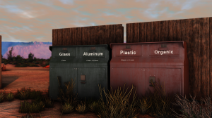 BeamNGdrivex642020-04-1202-48-50.png