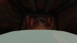BeamNGdrivex642020-04-1202-54-34.png