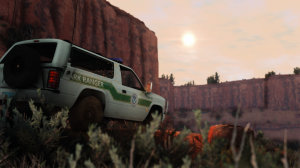 BeamNGdrivex642020-04-1203-03-26.png