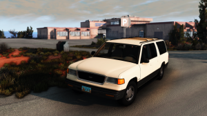 BeamNGdrivex642020-04-1203-04-09.png