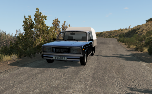 screenshot_2020-04-11_21-36-13.png