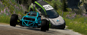 screenshot_2020-04-11_22-20-31.png