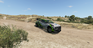 screenshot_2020-04-12_11-37-41.png