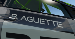 screenshot_2020-04-12_11-37-50.png