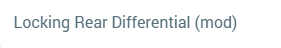 dgfgfdfdg.png