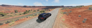 screenshot_2020-04-11_20-22-32.png