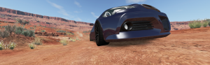 screenshot_2020-04-11_20-26-07.png