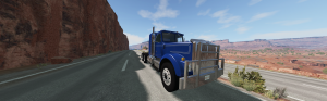 screenshot_2020-04-11_20-28-50.png