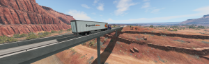 screenshot_2020-04-11_20-35-16.png