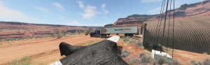 screenshot_2020-04-11_20-38-56.png