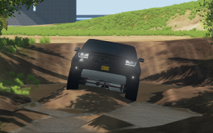 6.png