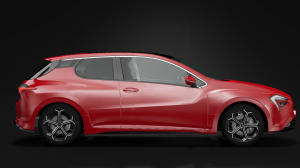 Vivace3Door.png