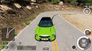 BeamNGdrive-019009934-RELEASE-x642020_4_1211_47_49.png