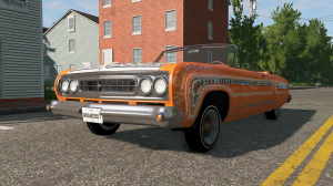 screenshot_2020-04-12_01-25-54.png