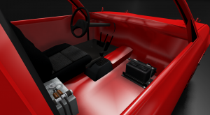 screenshot_2020-04-12_13-31-10.png