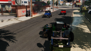 screenshot_2020-04-12_11-03-00.png