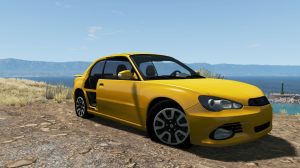 BeamNGdrive-019009934-RELEASE-x6412_04_202010_52_48.png