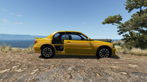 BeamNGdrive-019009934-RELEASE-x6412_04_202010_58_46.png