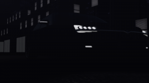 screenshot_2020-04-11_11-01-27.png