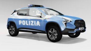 TogracPoliziaSportM.jpg