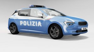 VivacePoliziaSport.jpg