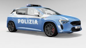 VivaceS270PoliziaA.jpg
