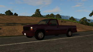 screenshot_2020-04-12_14-21-05.png