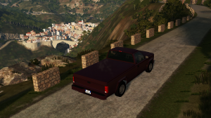 screenshot_2020-04-12_14-29-13.png