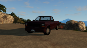 screenshot_2020-04-12_14-35-30.png