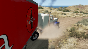 dirt.png