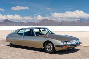 citroen-sm-1.jpg