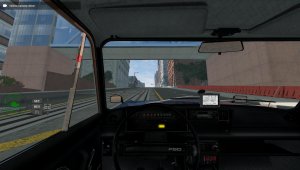 yello0w.jpg