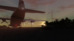 screenshot_2020-04-11_15-00-11.png