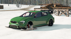 screenshot_2020-04-12_16-00-43.png