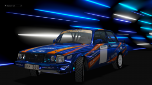 screenshot_2020-04-12_10-25-06.png