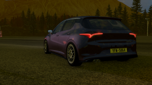 screenshot_2020-04-12_09-49-24.png