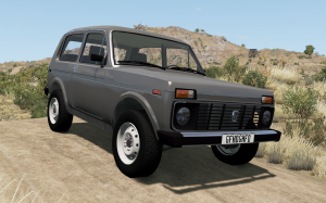 screenshot_2020-04-12_10-45-17.png