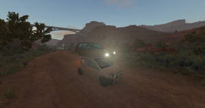 screenshot_2020-04-12_17-30-10.png