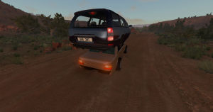 screenshot_2020-04-12_17-30-29.png