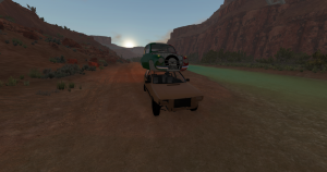 screenshot_2020-04-12_17-30-44.png