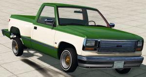 screenshot_2020-04-12_11-33-05.png