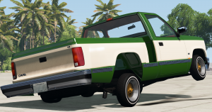 screenshot_2020-04-12_11-33-19.png